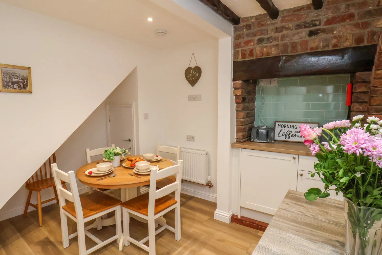 Property image 7 for SC1069987