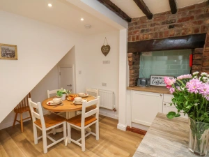 Property image 7 for SC1069987