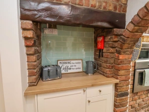 Property image 8 for SC1069987