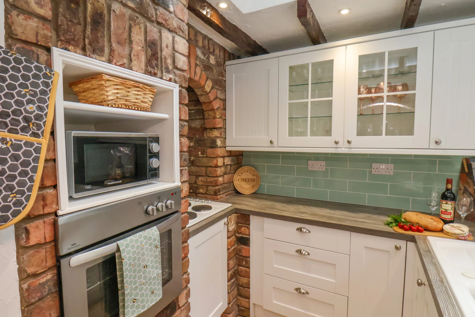 Property image 9 for SC1069987