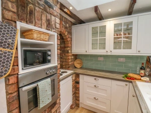 Property image 9 for SC1069987
