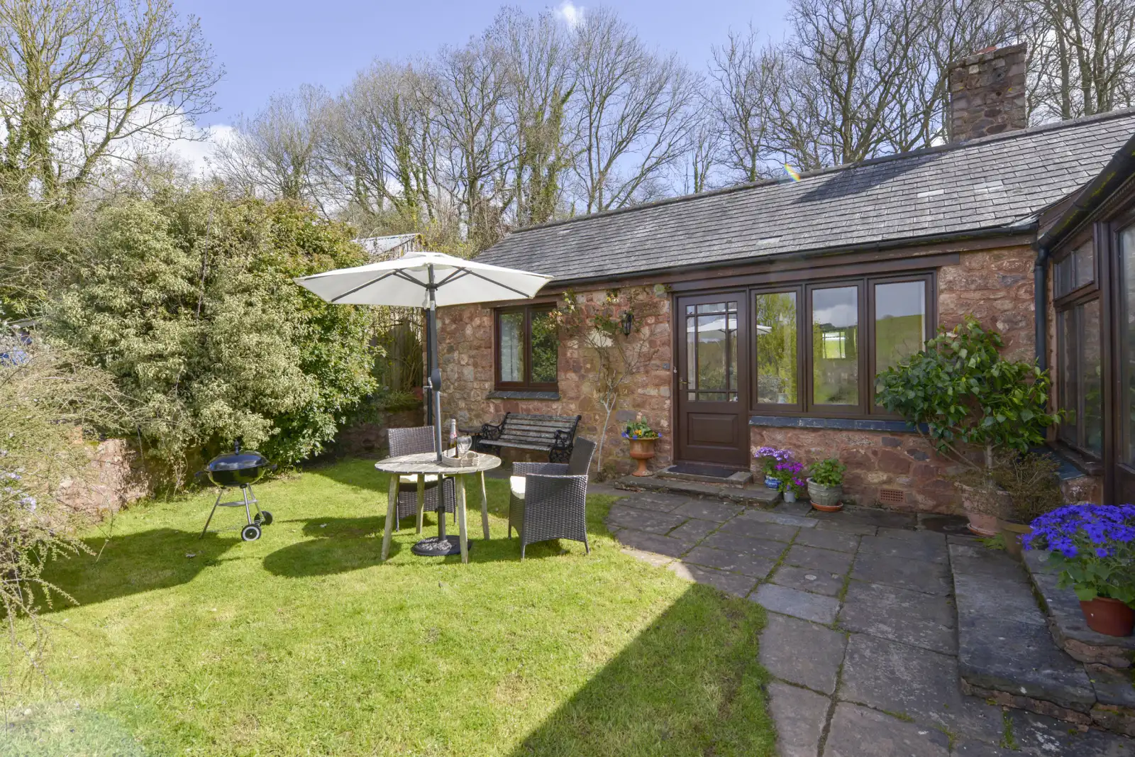 Property image 1 for SC1070090