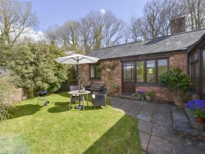 Property image 1 for SC1070090