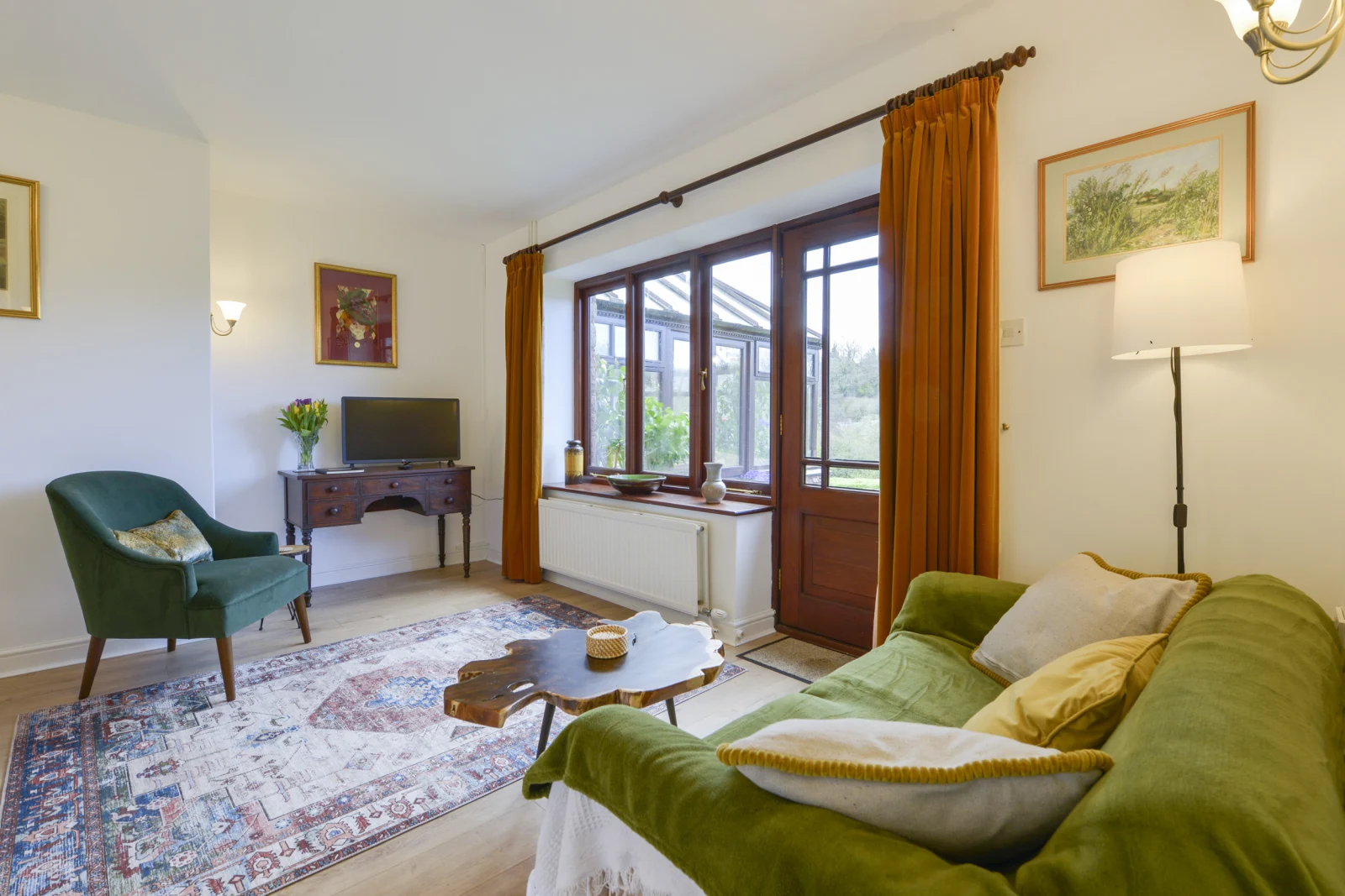 Property image 2 for SC1070090