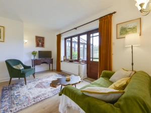 Property image 2 for SC1070090