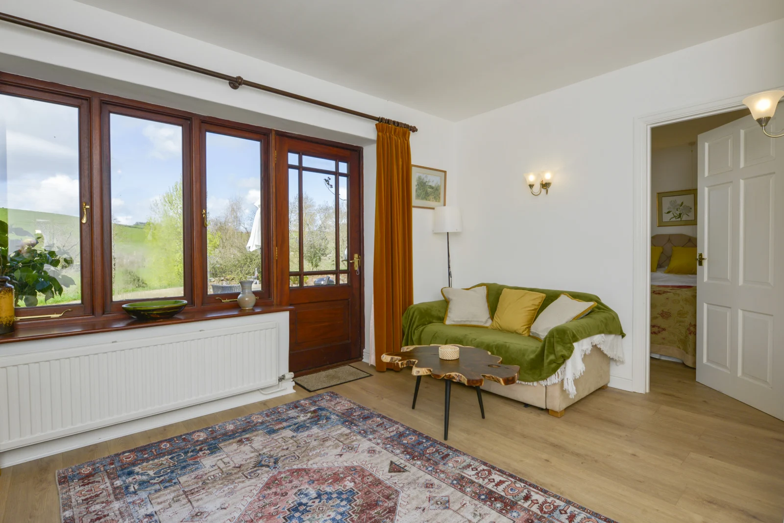 Property image 3 for SC1070090