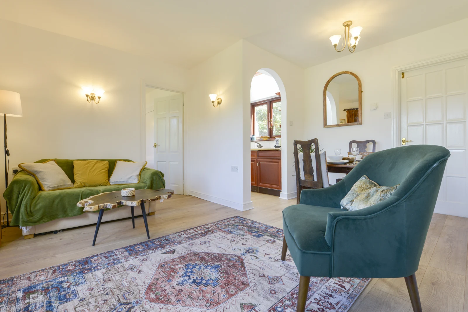 Property image 4 for SC1070090