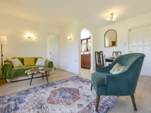 Property image 4 for SC1070090