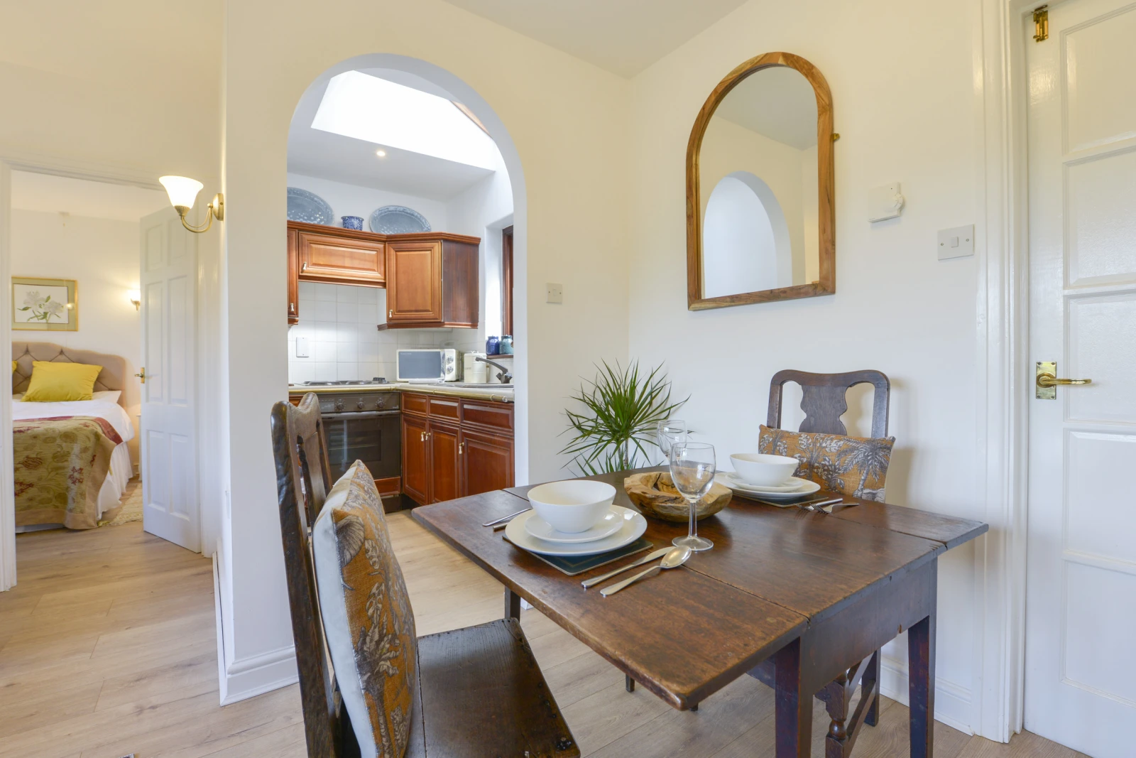 Property image 5 for SC1070090