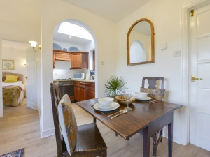 Property image 5 for SC1070090