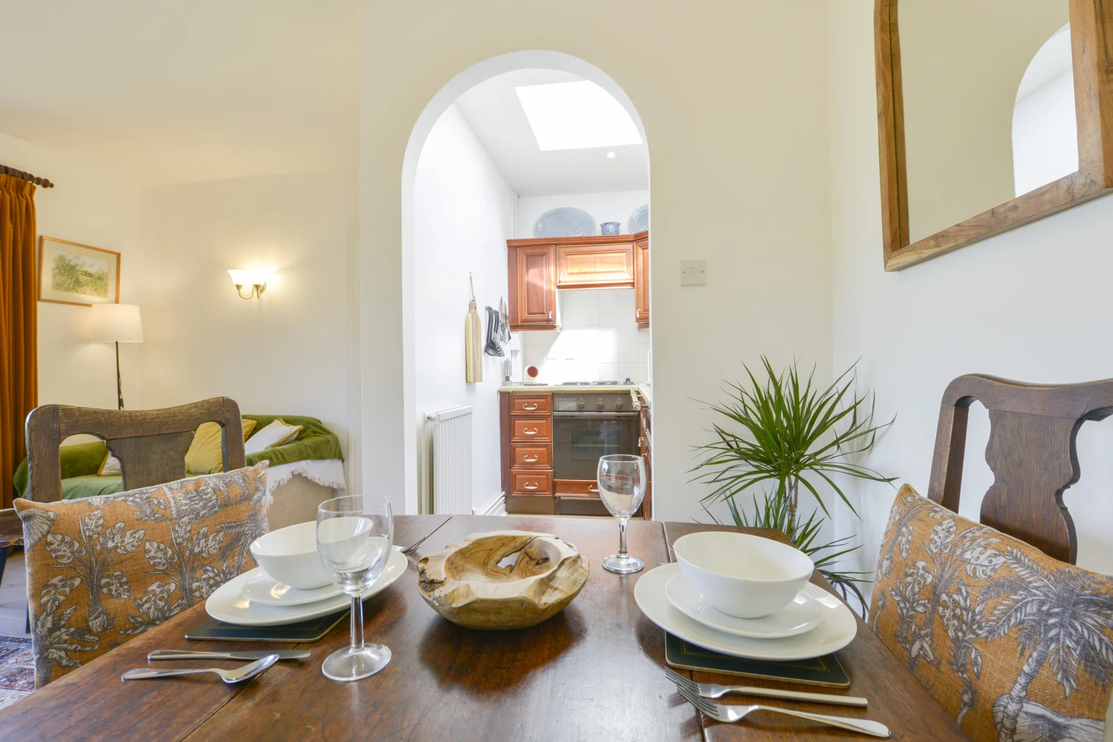 Property image 6 for SC1070090