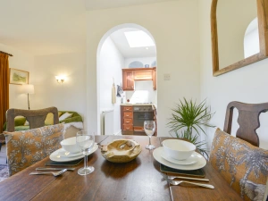 Property image 6 for SC1070090