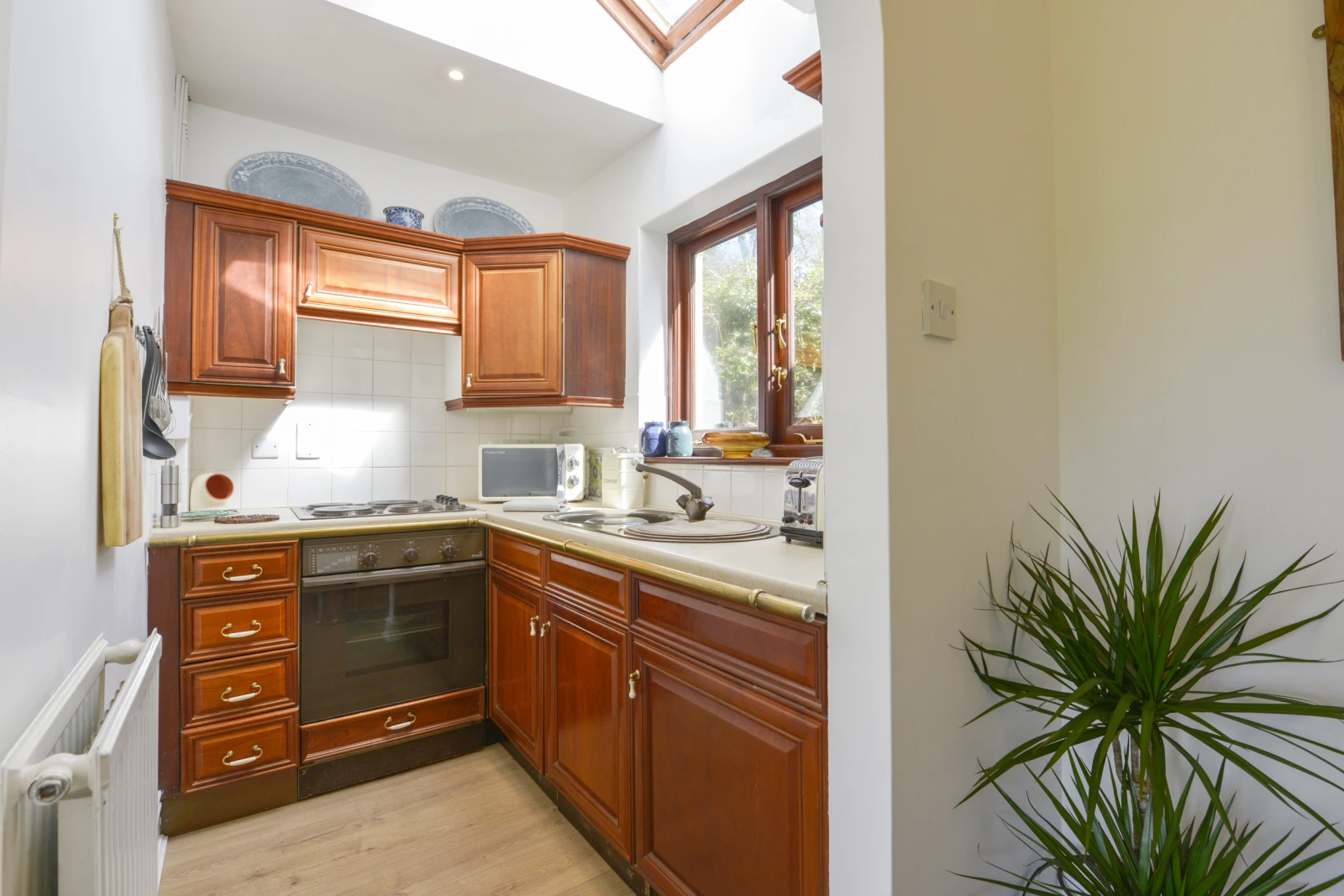 Property image 7 for SC1070090