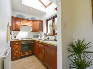 Property image 7 for SC1070090