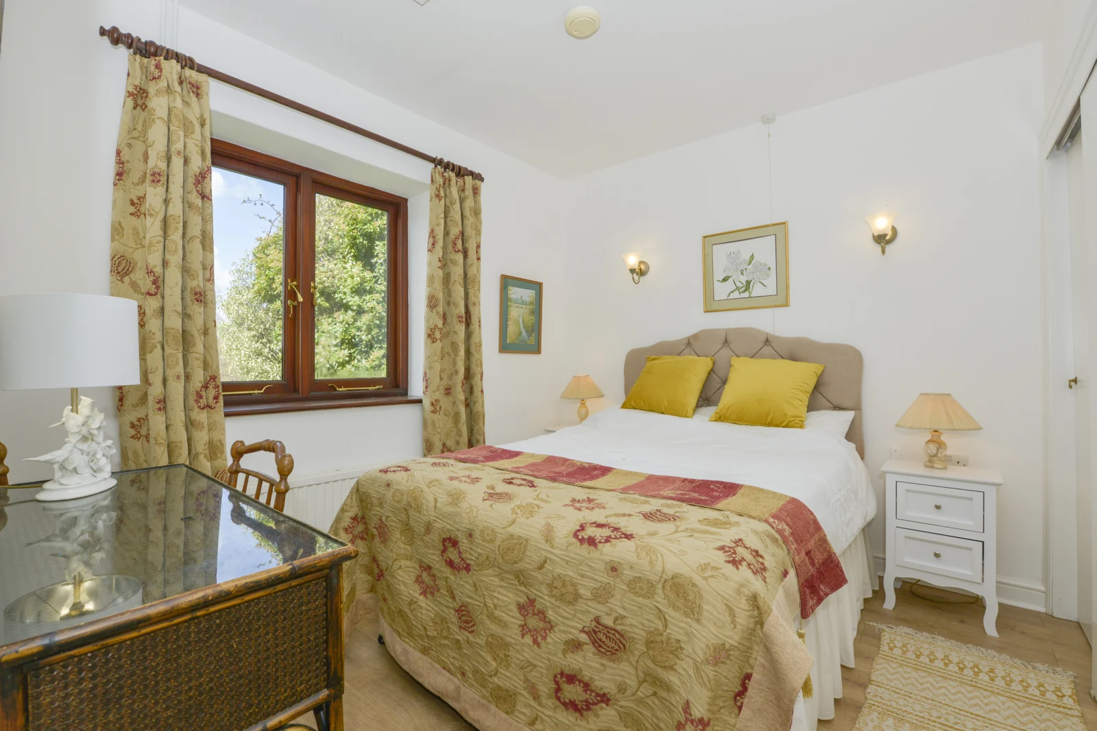 Property image 8 for SC1070090
