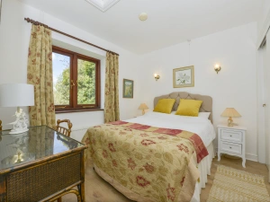 Property image 8 for SC1070090