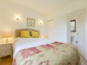 Property image 9 for SC1070090
