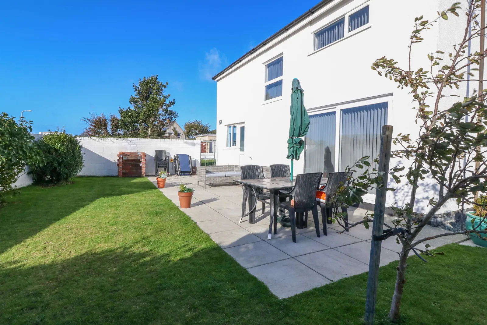 Property image 2 for SC1070115