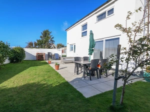 Property image 2 for SC1070115