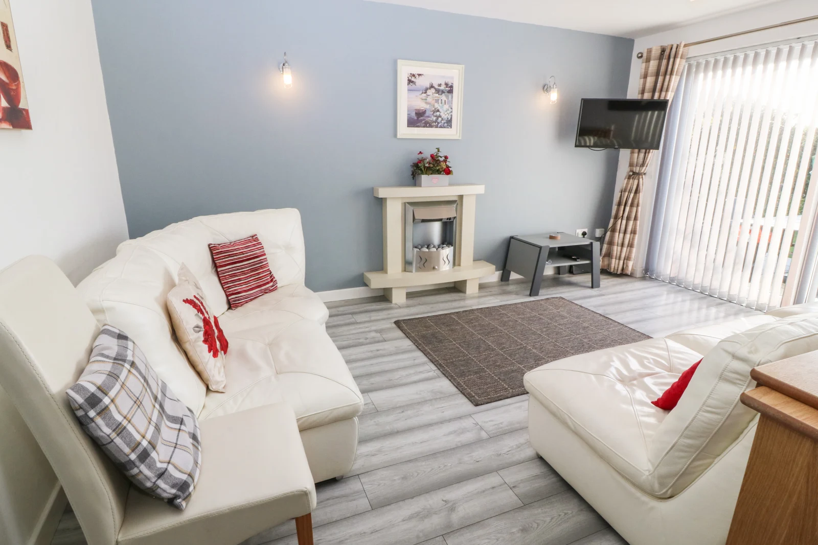 Property image 3 for SC1070115
