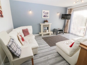 Property image 3 for SC1070115