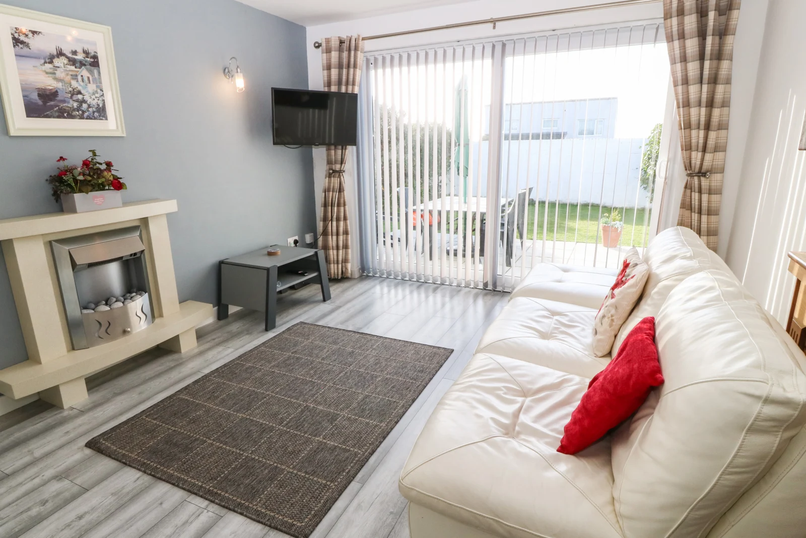 Property image 4 for SC1070115