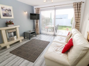 Property image 4 for SC1070115