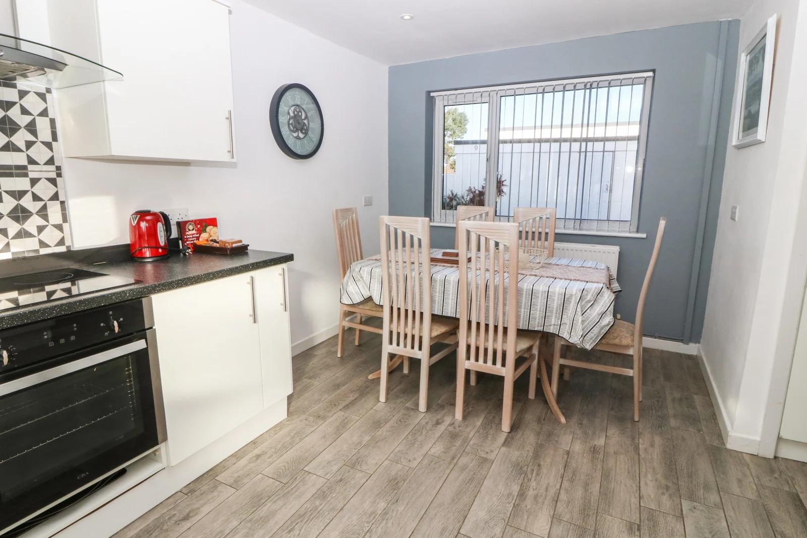 Property image 5 for SC1070115