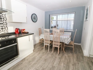 Property image 5 for SC1070115
