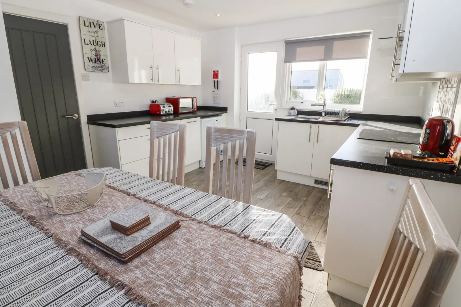 Property image 6 for SC1070115