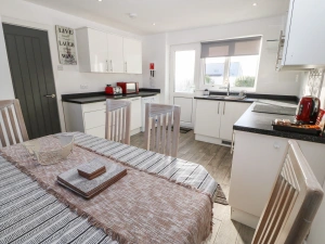 Property image 6 for SC1070115