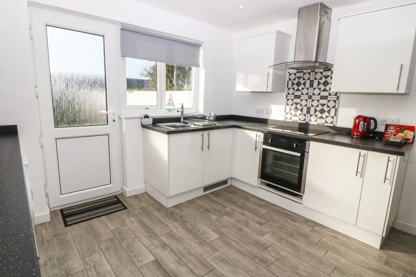 Property image 7 for SC1070115