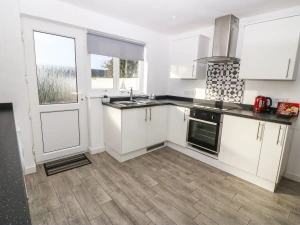 Property image 7 for SC1070115