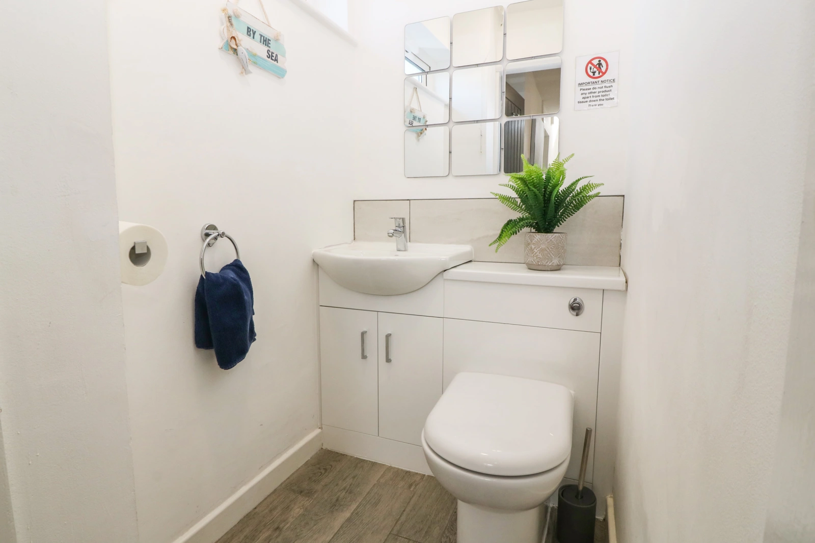 Property image 8 for SC1070115