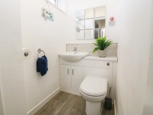 Property image 8 for SC1070115
