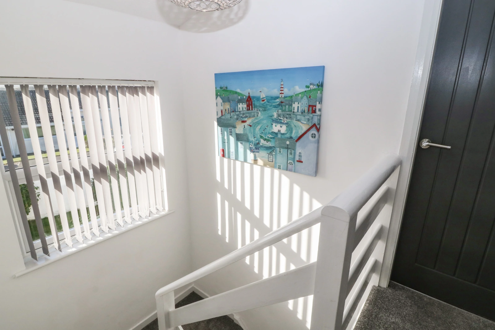 Property image 9 for SC1070115