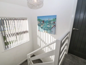 Property image 9 for SC1070115