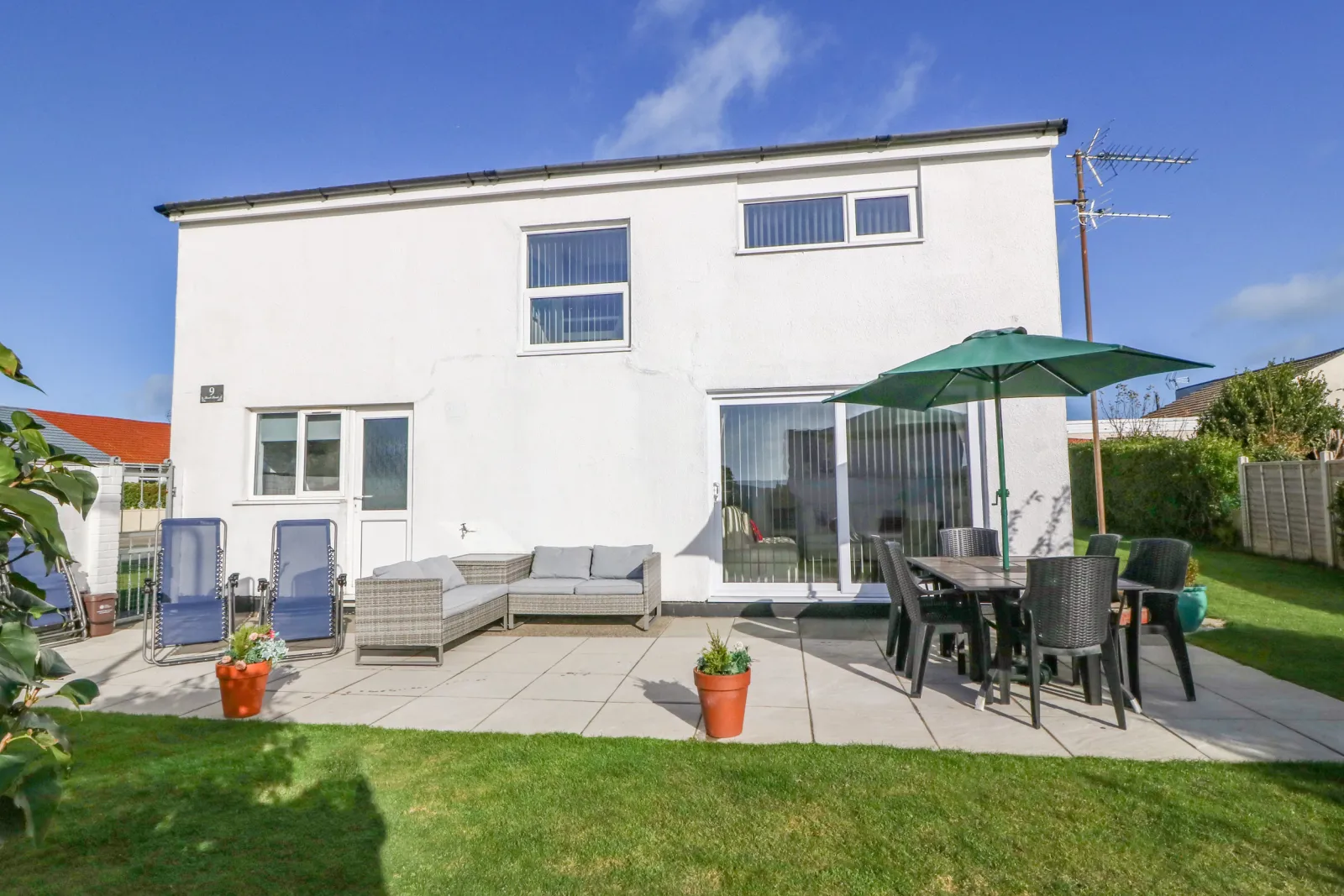 Property image 1 for SC1070115