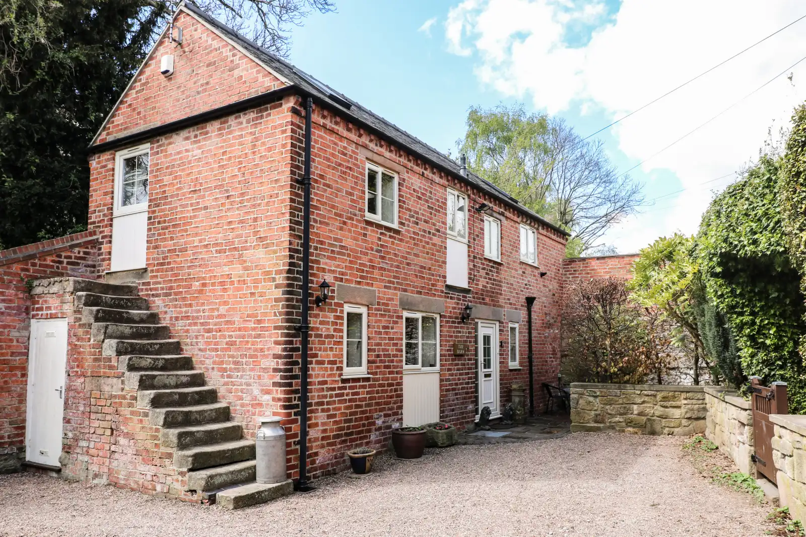 Property image 1 for SC1070143