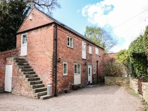 Property image 1 for SC1070143