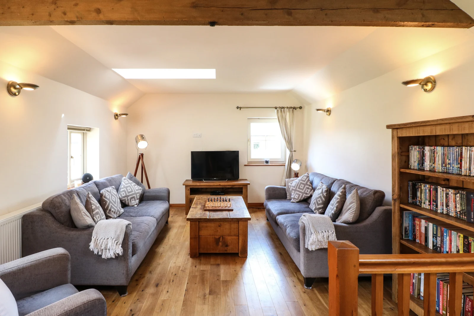 Property image 2 for SC1070143