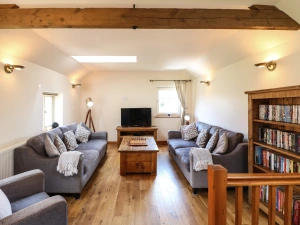 Property image 2 for SC1070143