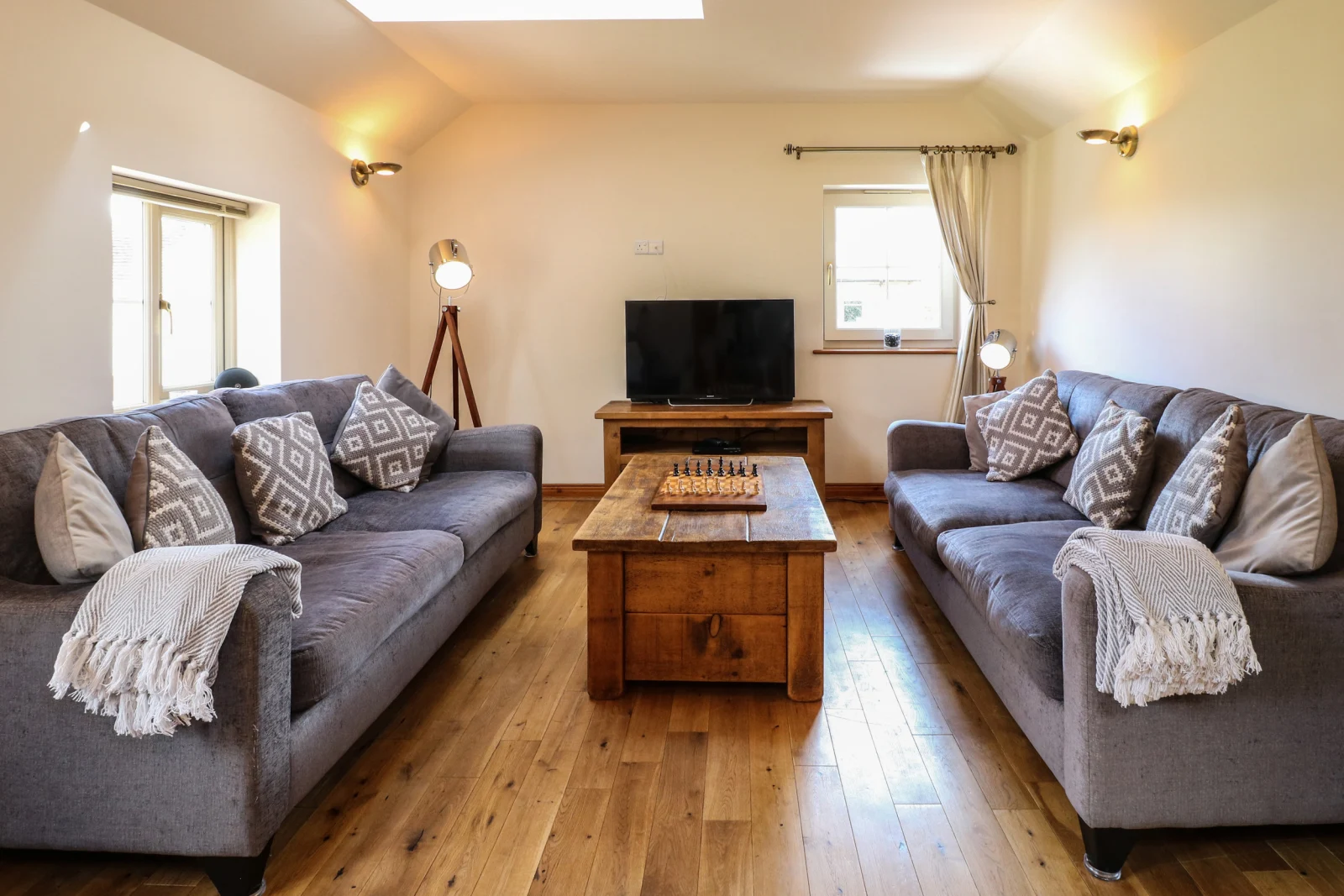 Property image 3 for SC1070143