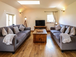 Property image 3 for SC1070143