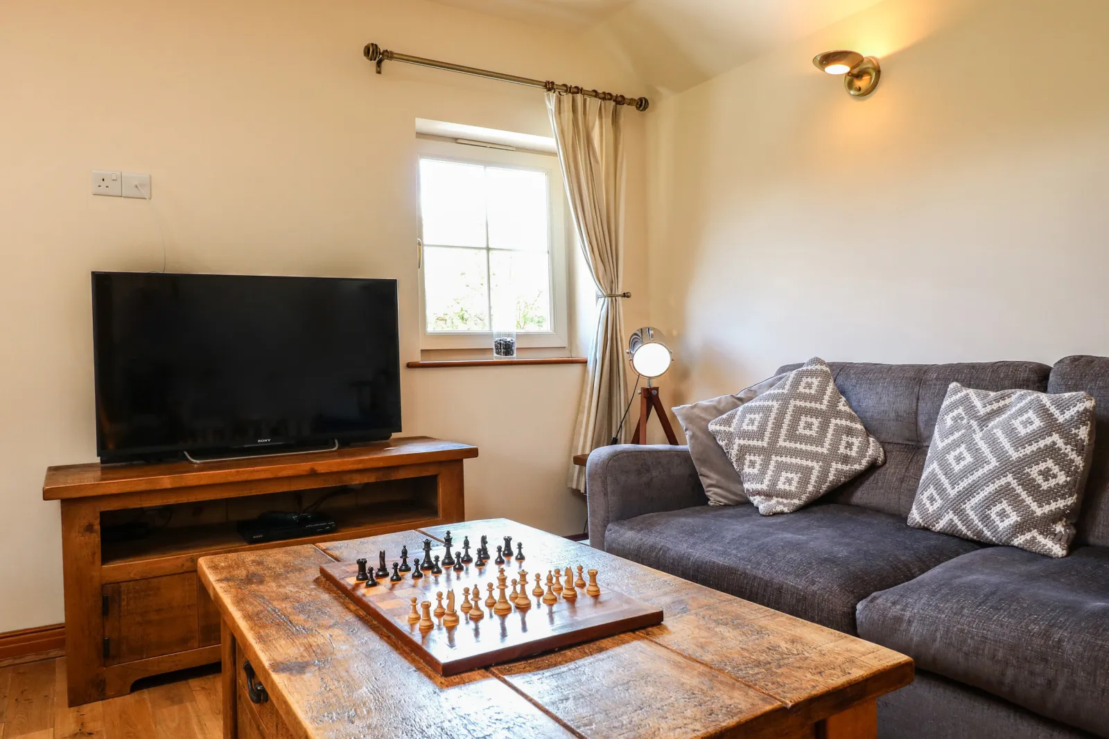 Property image 4 for SC1070143