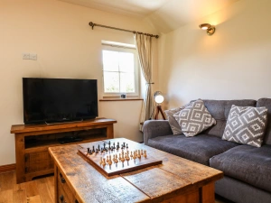 Property image 4 for SC1070143