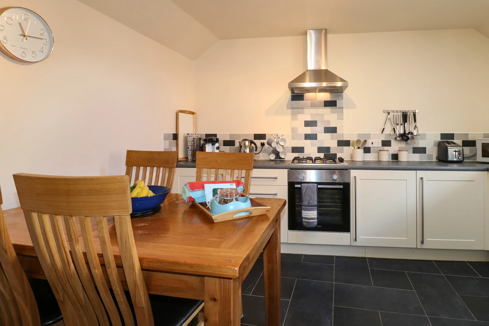 Property image 5 for SC1070143