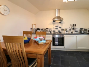 Property image 5 for SC1070143