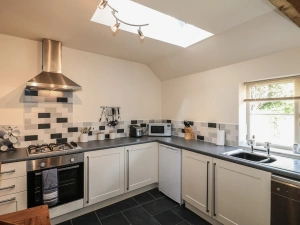 Property image 6 for SC1070143