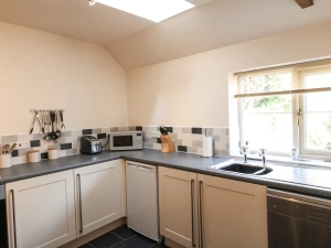 Property image 7 for SC1070143